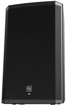 بلندگو EV ZLX 15P G2