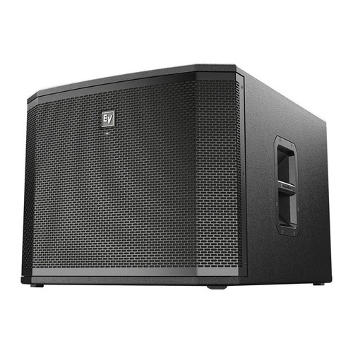 ساب اکتیو Ev etx 15sp