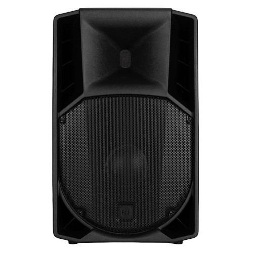 بلندگو rcf 725 mk4