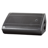 بلندگو داس اکشن m512a