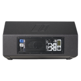 بلندگو داس اکشن m512a